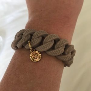 Perfect condition Marc Jacobs bracelet